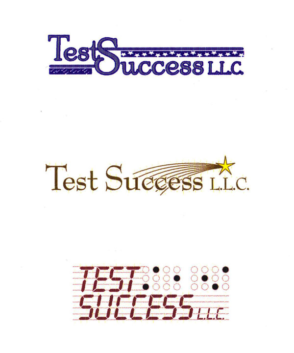 LogoSuccess